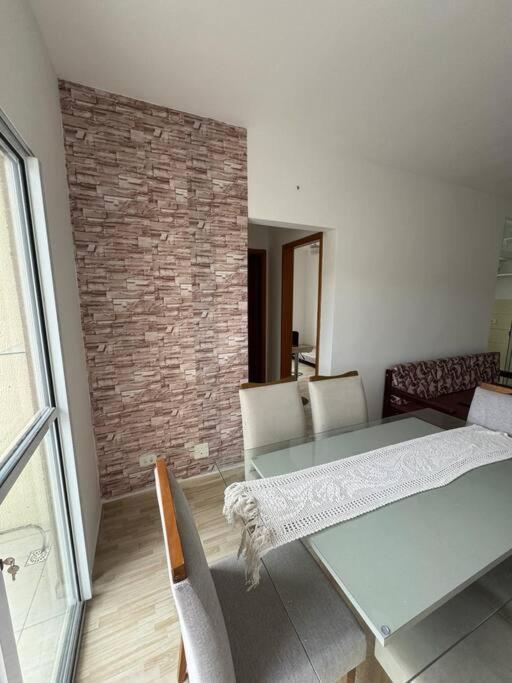 Bela Vida Apartment