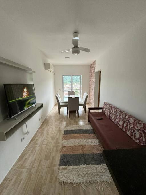 Apartment Bela Vida *