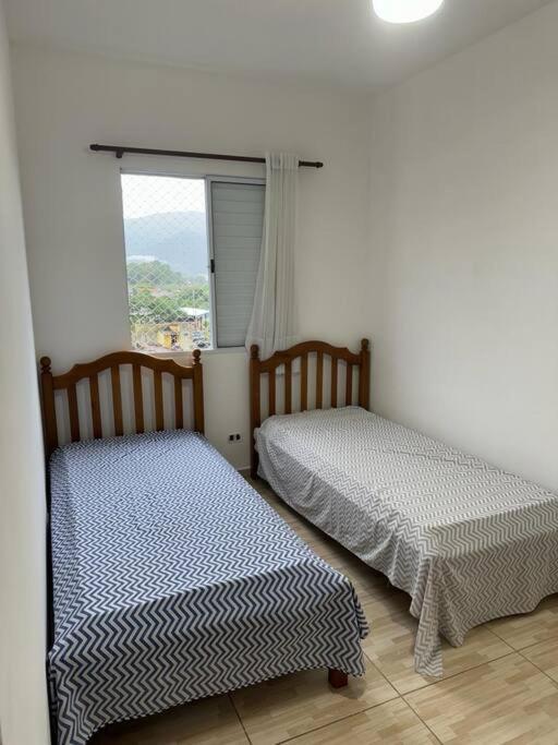Bela Vida * Ubatuba